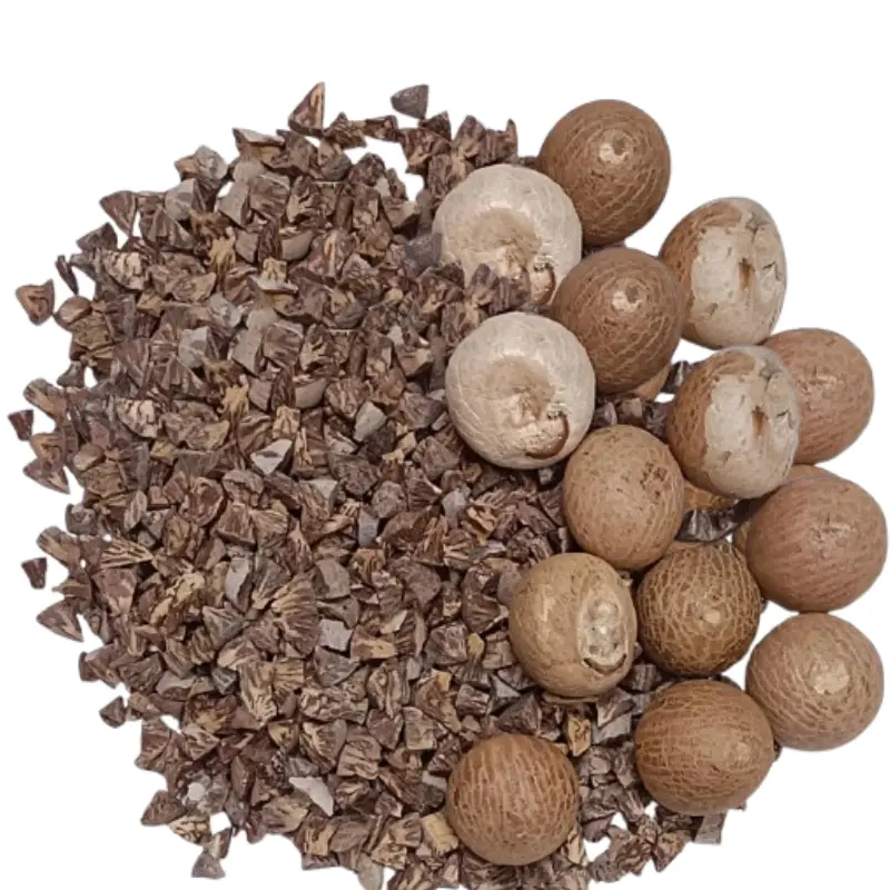 Shupari Shupari - Image 1