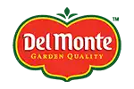 delmonte