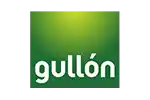 gullon
