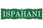 ispahani