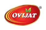 ovijat