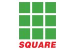 square