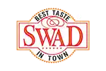 swad