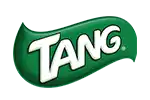 tang